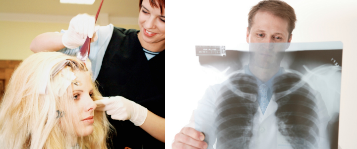 大事なものは何か?