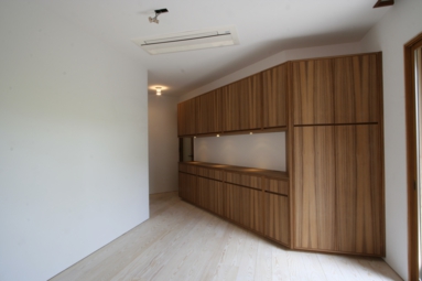 リフォーム施工例