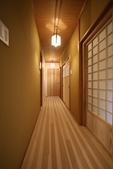 リフォーム施工例