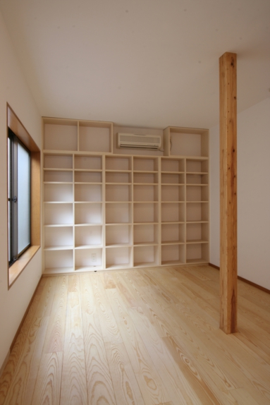 リフォーム施工例