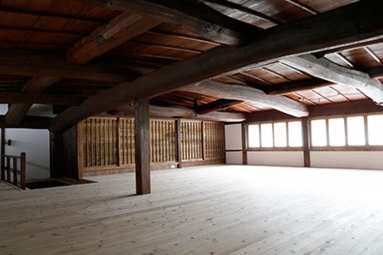 リフォーム施工例