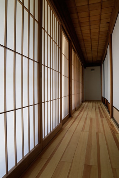 リフォーム施工例